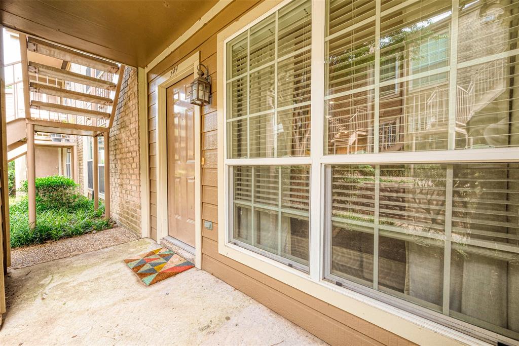 1860 White Oak Drive # 349