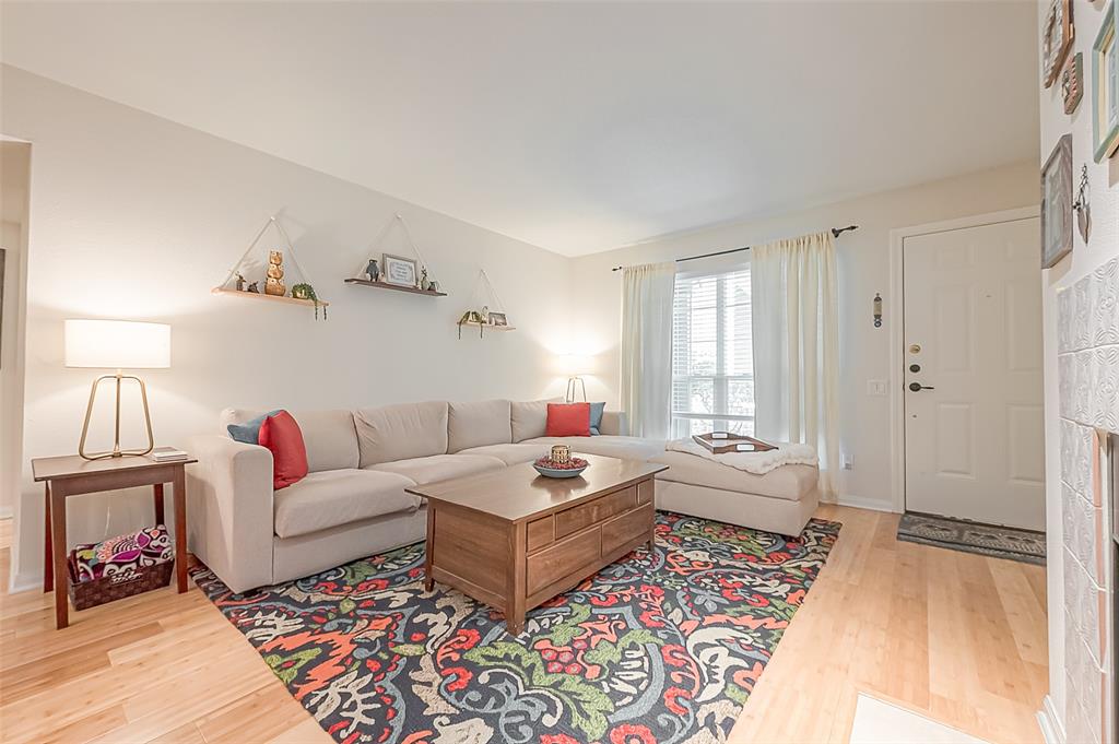 1860 White Oak Drive # 349