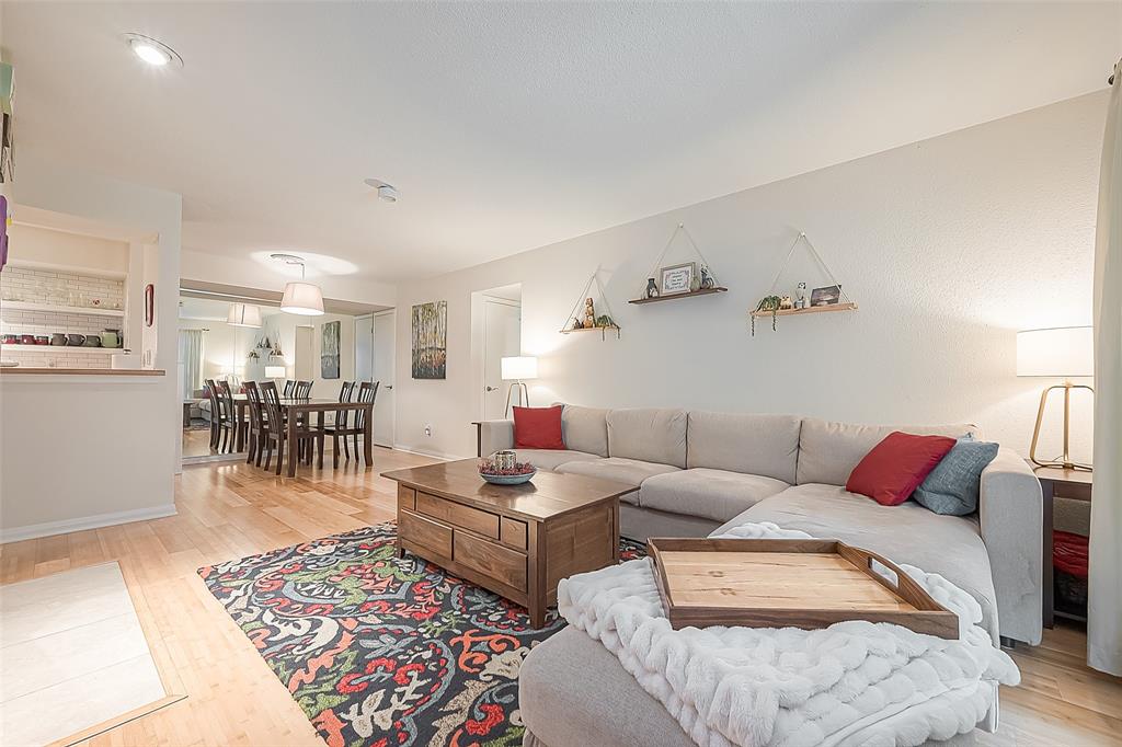 1860 White Oak Drive # 349