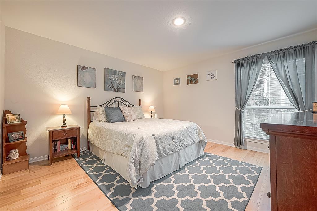 1860 White Oak Drive # 349