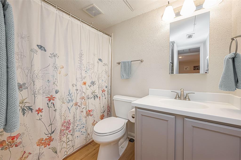 1860 White Oak Drive # 349