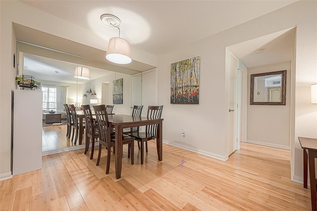 1860 White Oak Drive # 349