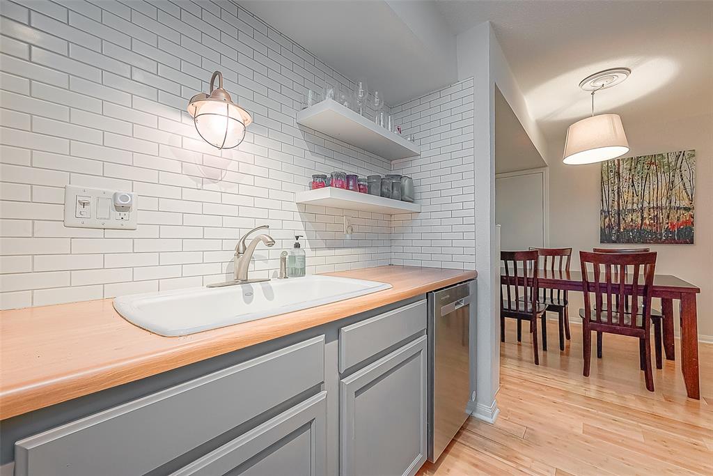 1860 White Oak Drive # 349