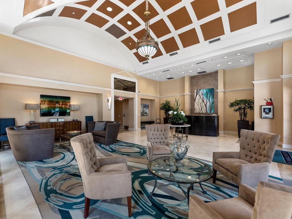 1616 Fountain View # 409