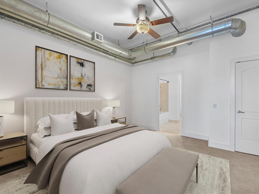 1616 Fountain View # 409