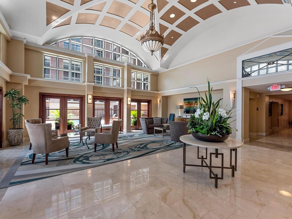 1616 Fountain View # 409