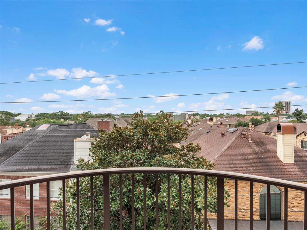 1616 Fountain View # 409