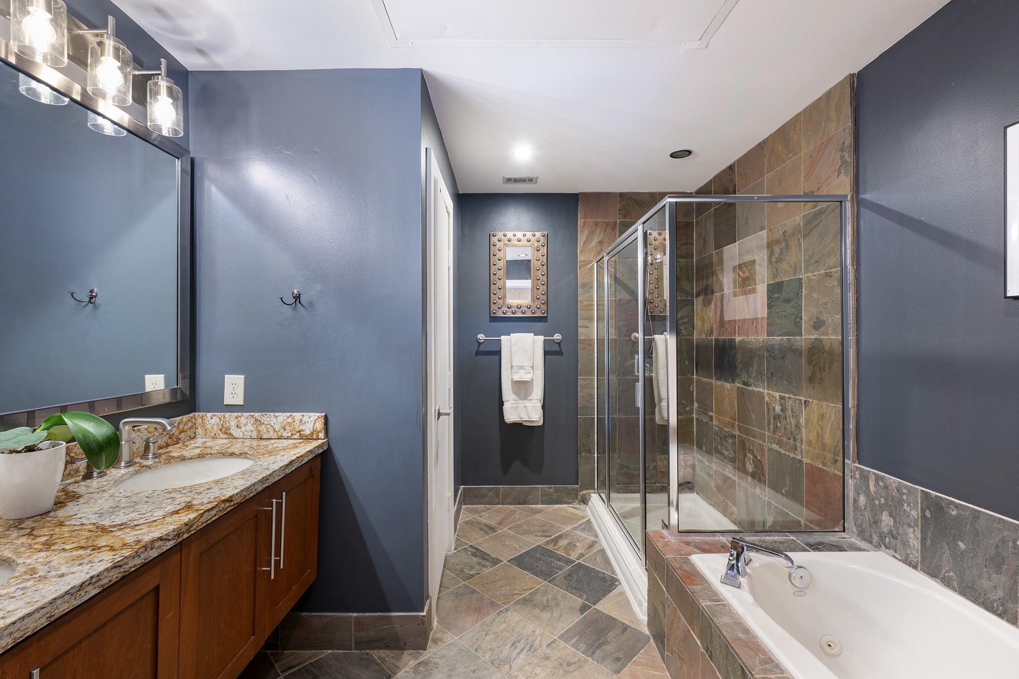 1722 Washington Avenue # D