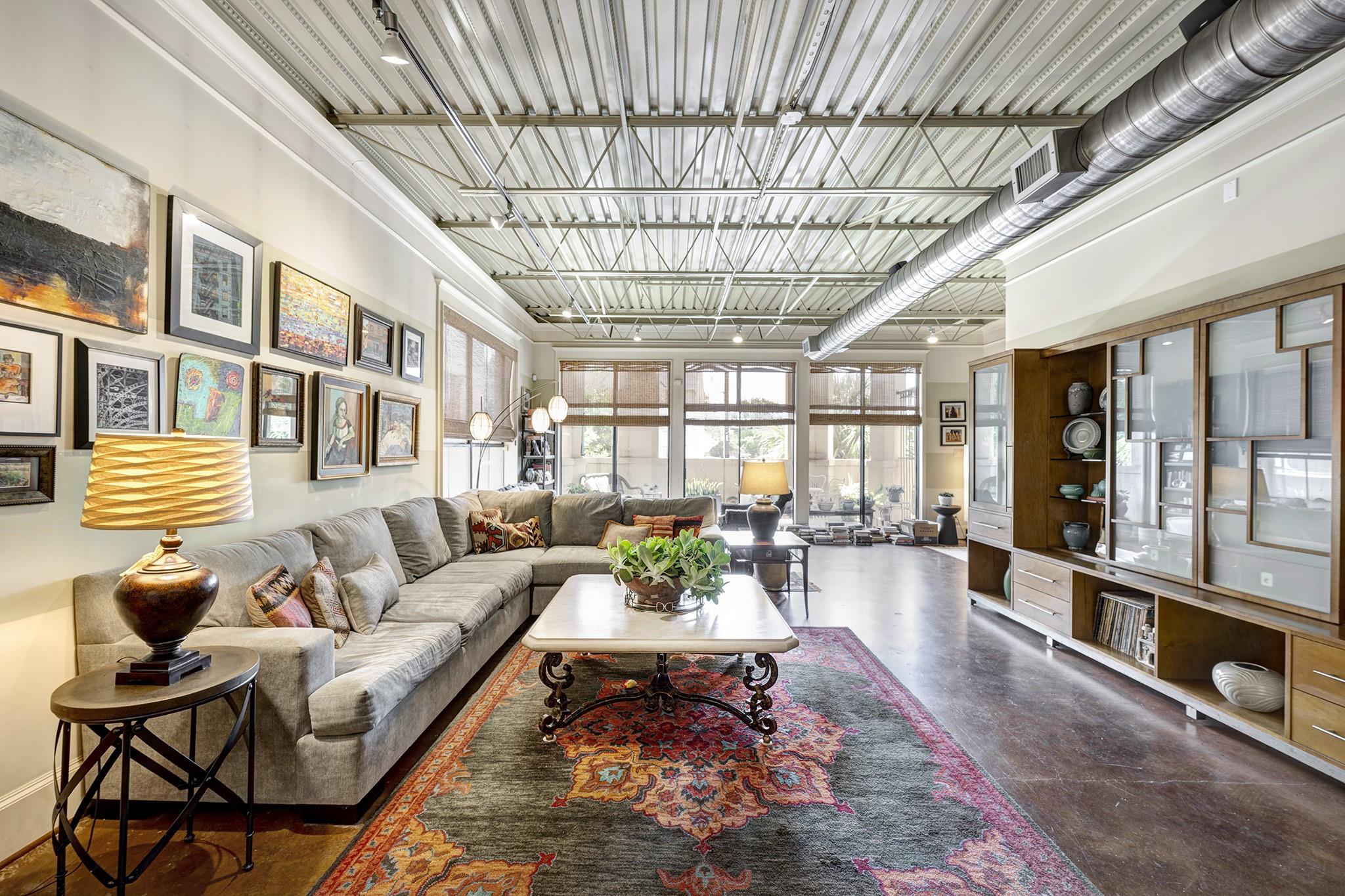 1722 Washington Avenue # D