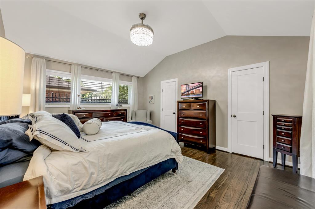 11430 Endicott Lane