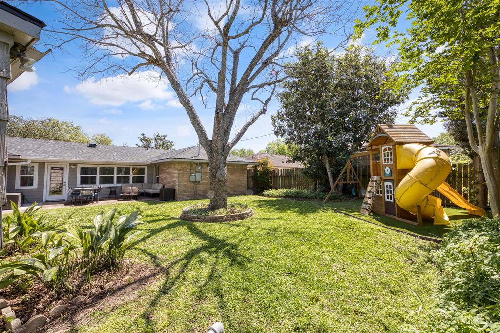 11430 Endicott Lane