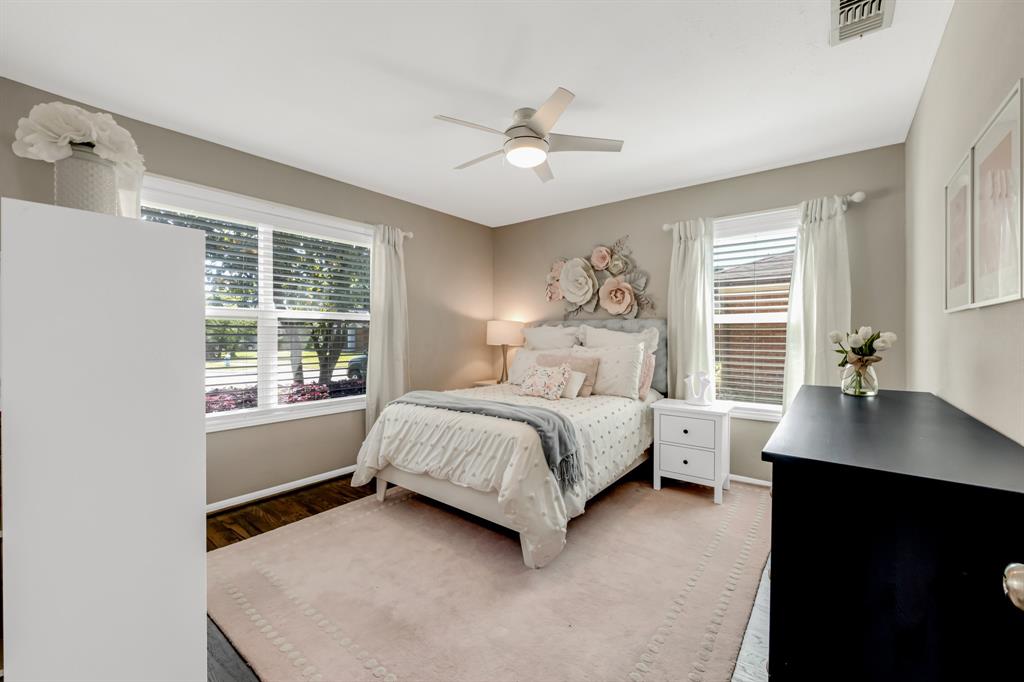 11430 Endicott Lane