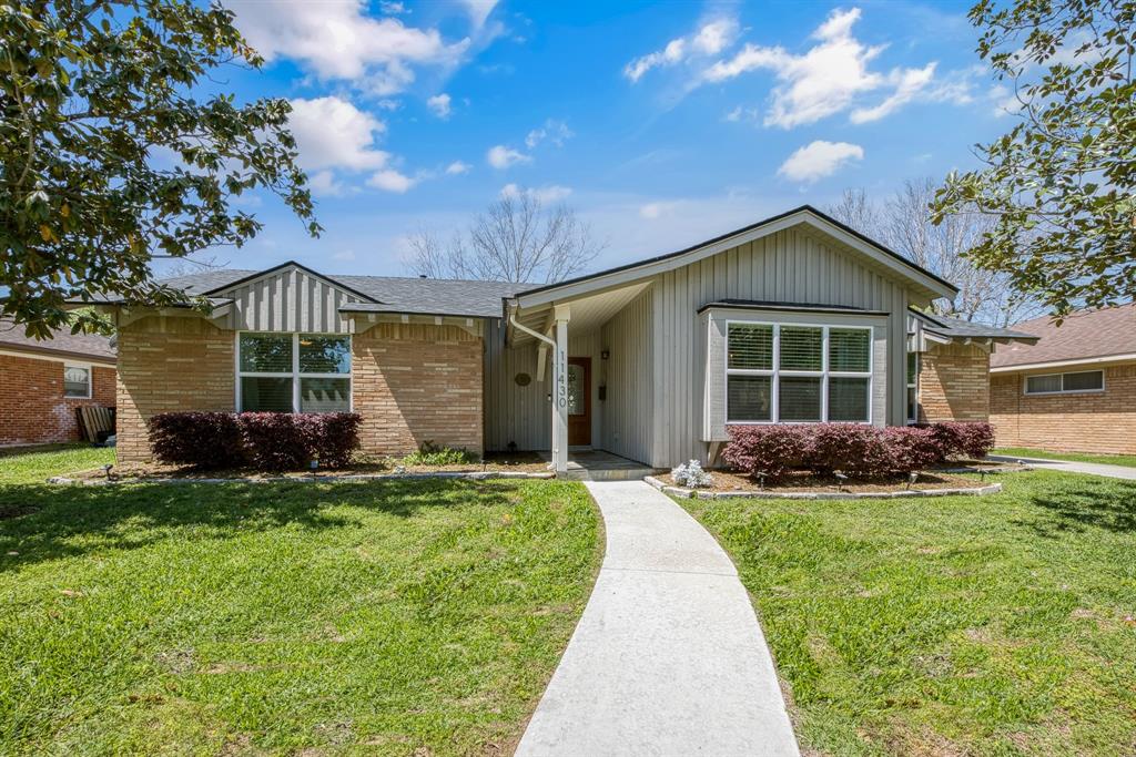 11430 Endicott Lane