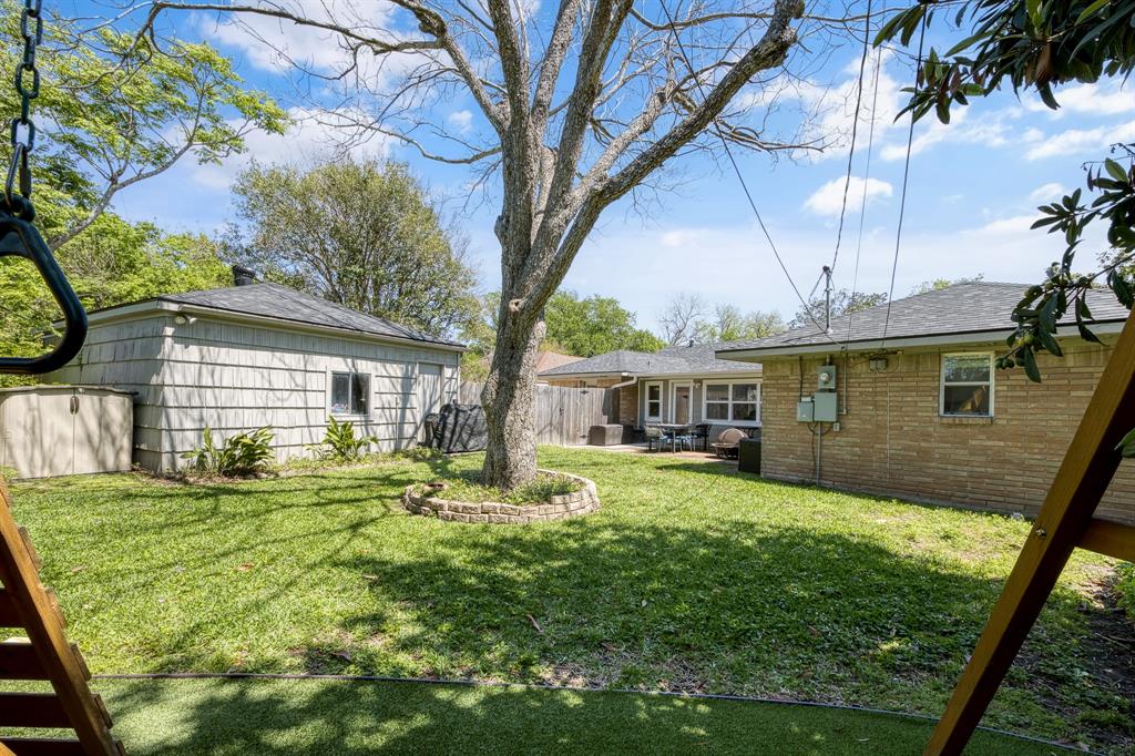 11430 Endicott Lane