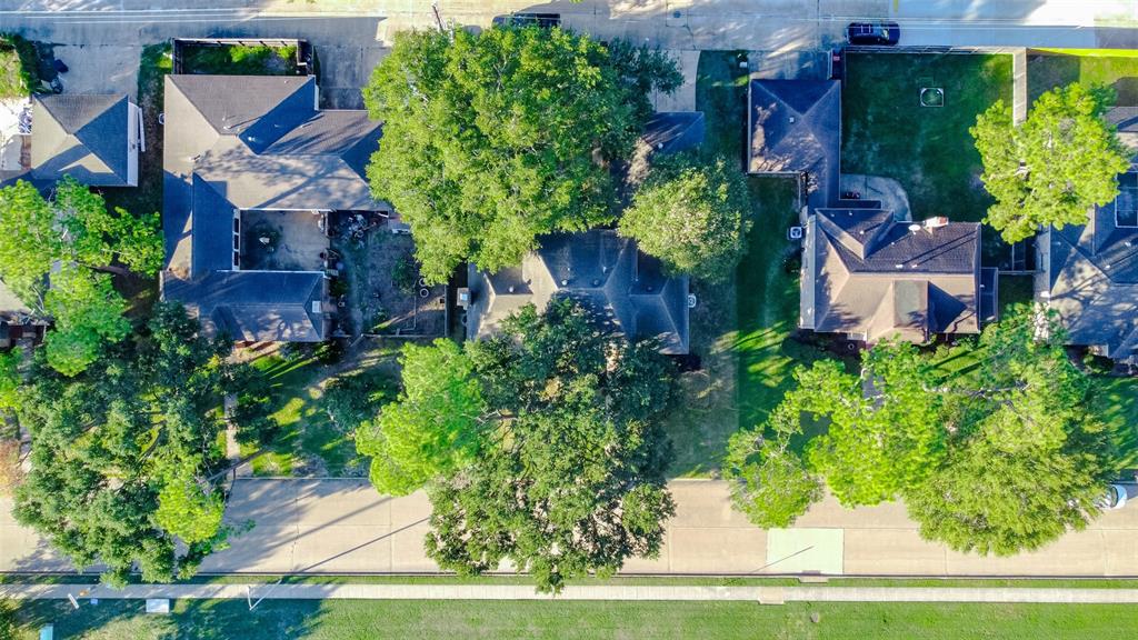 20506 Withington Drive