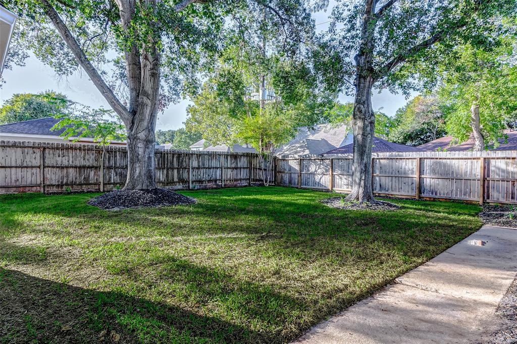 20506 Withington Drive