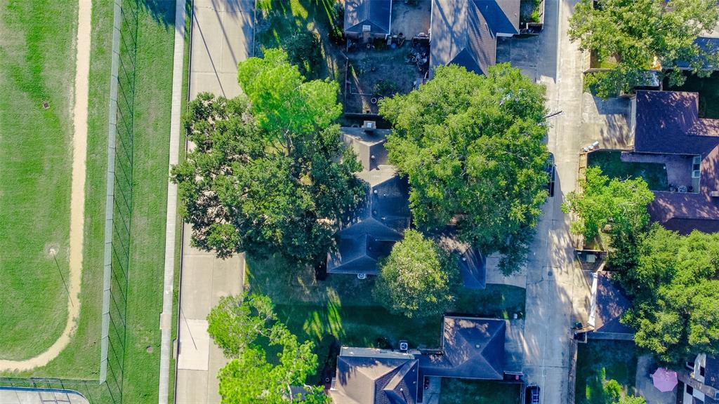20506 Withington Drive