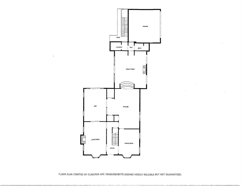 3245 Locke Lane