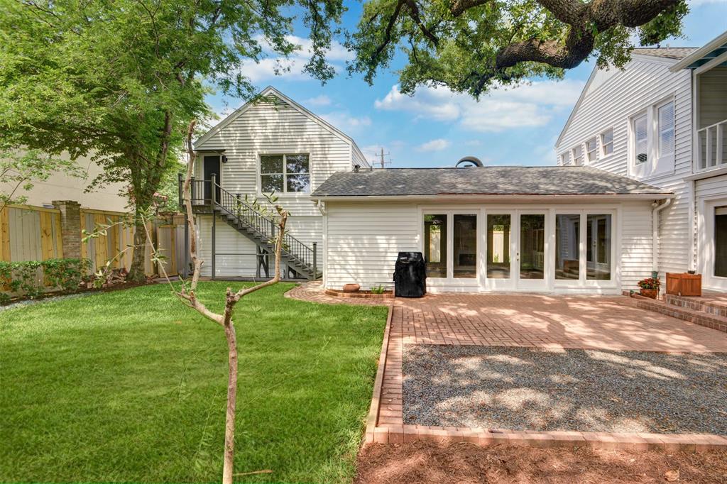 3245 Locke Lane