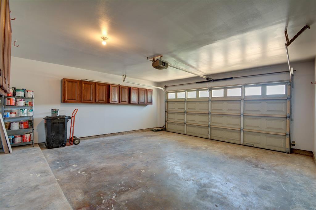 3245 Locke Lane