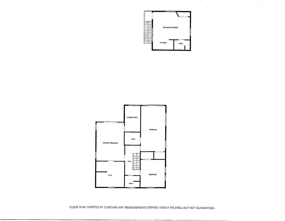 3245 Locke Lane