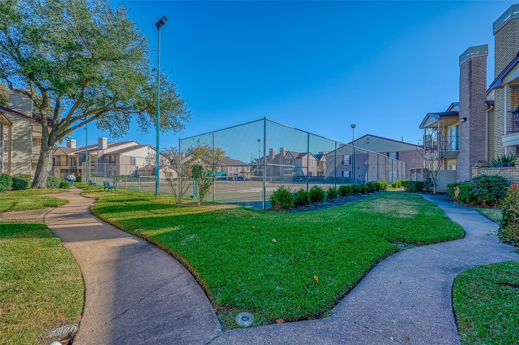 2120 El Paseo Street # 2407