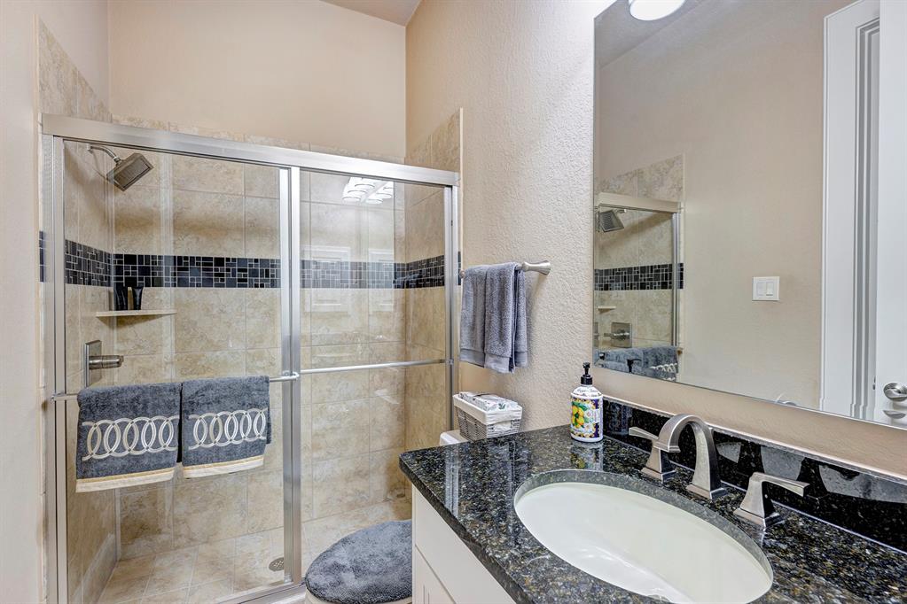 1729 Viking Drive