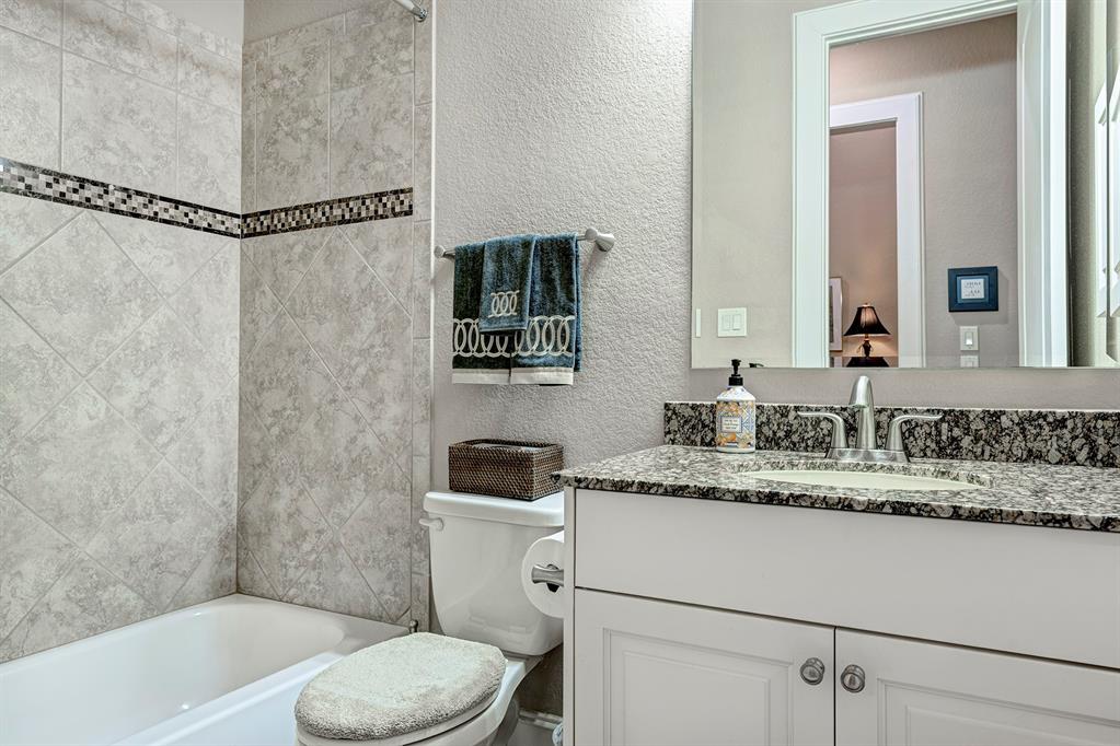 1729 Viking Drive