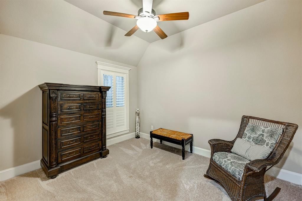 1729 Viking Drive
