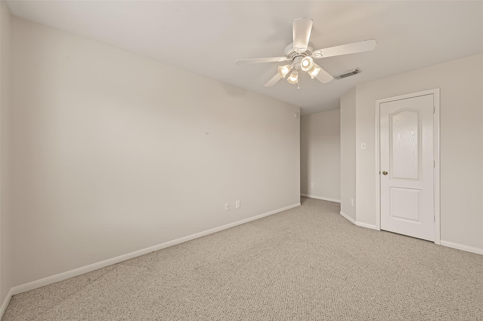 4103 Dusty Ridge Court