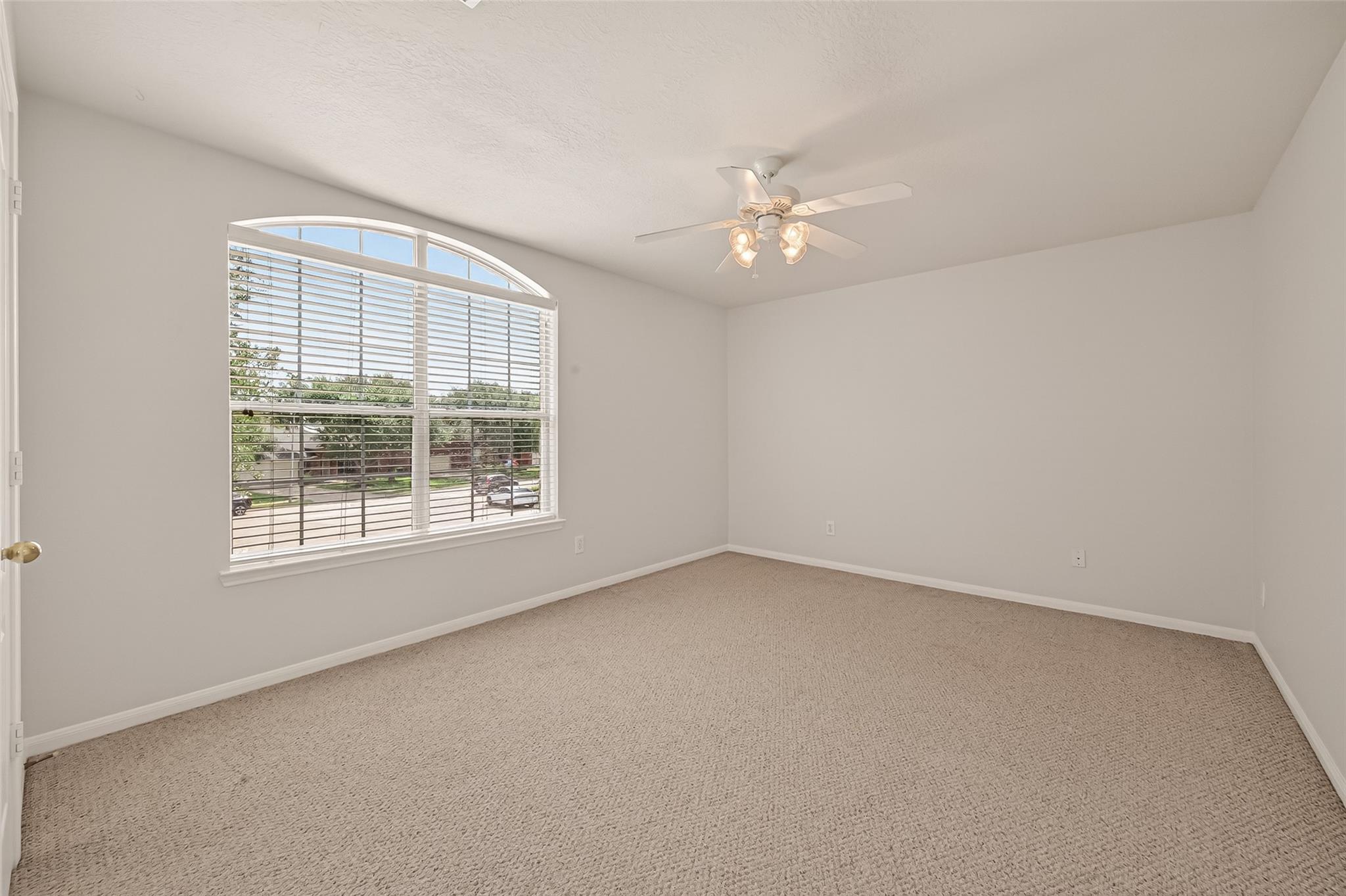 4103 Dusty Ridge Court