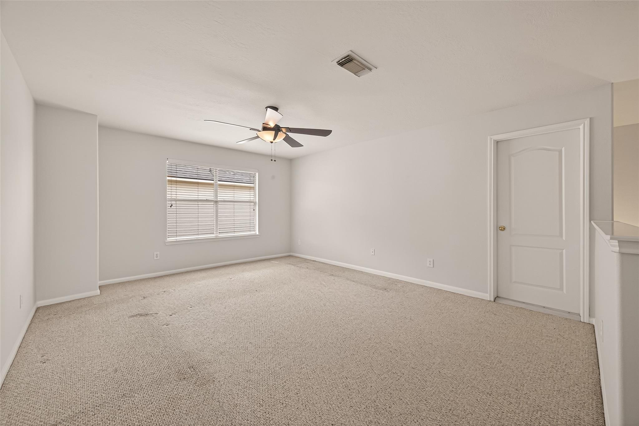 4103 Dusty Ridge Court