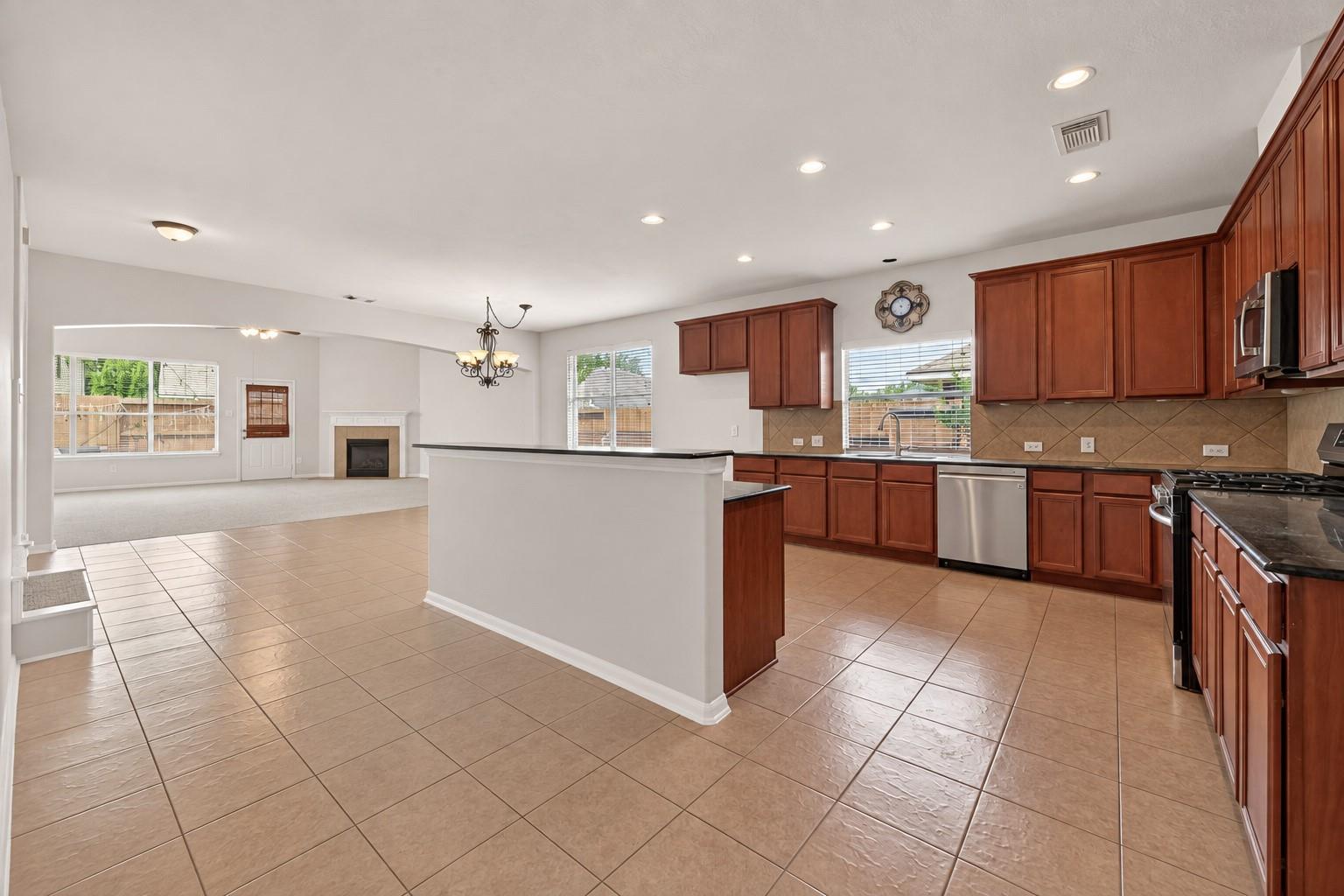 4103 Dusty Ridge Court