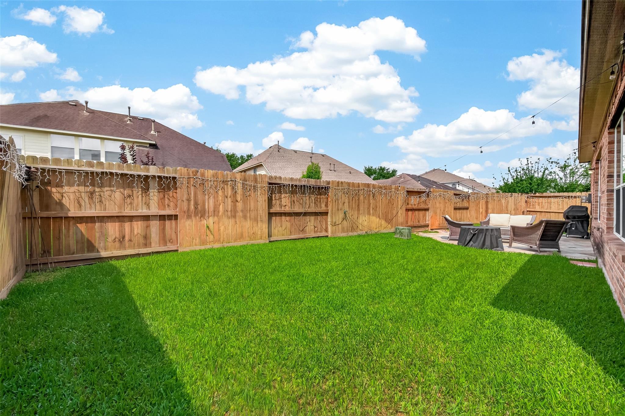4103 Dusty Ridge Court