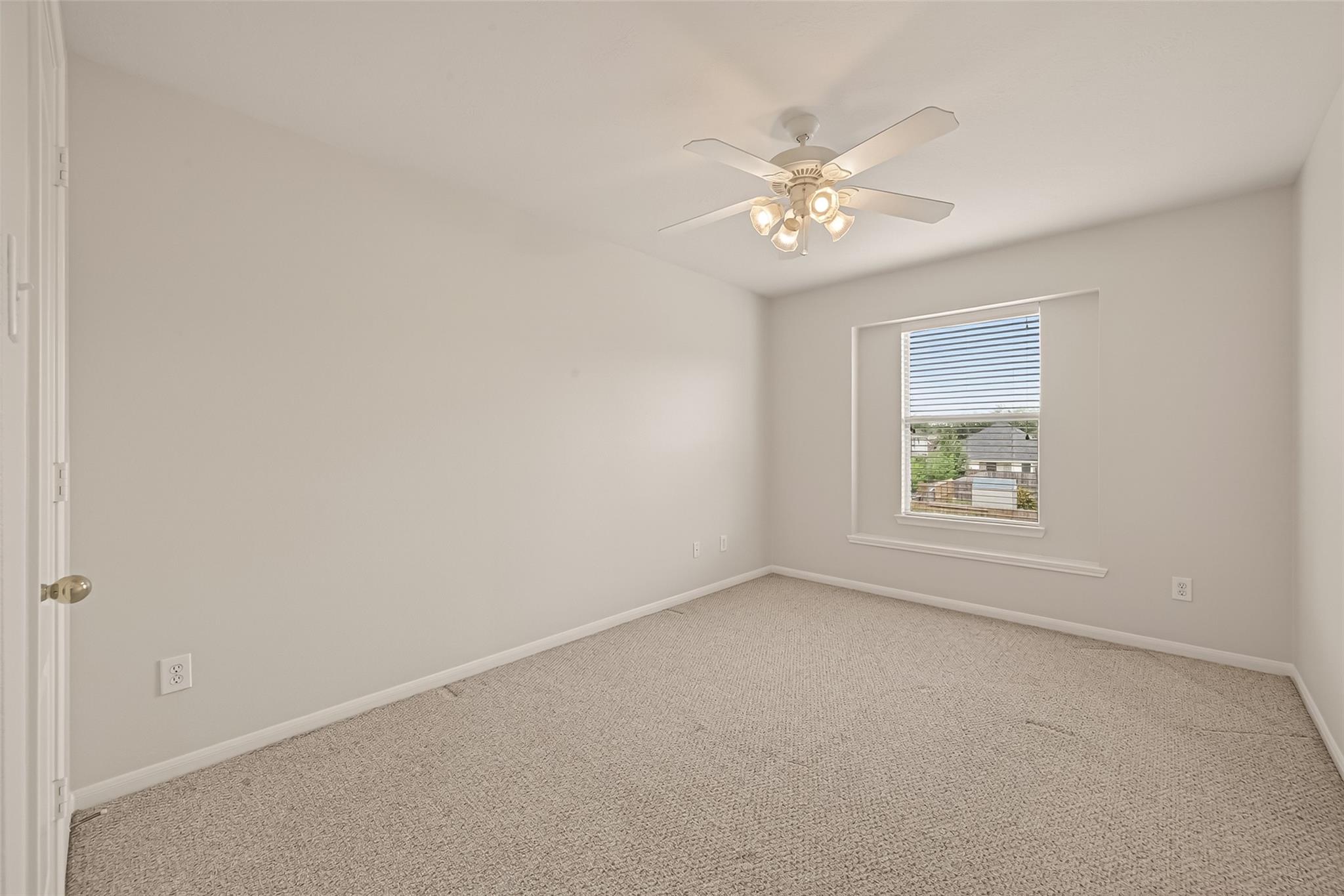 4103 Dusty Ridge Court