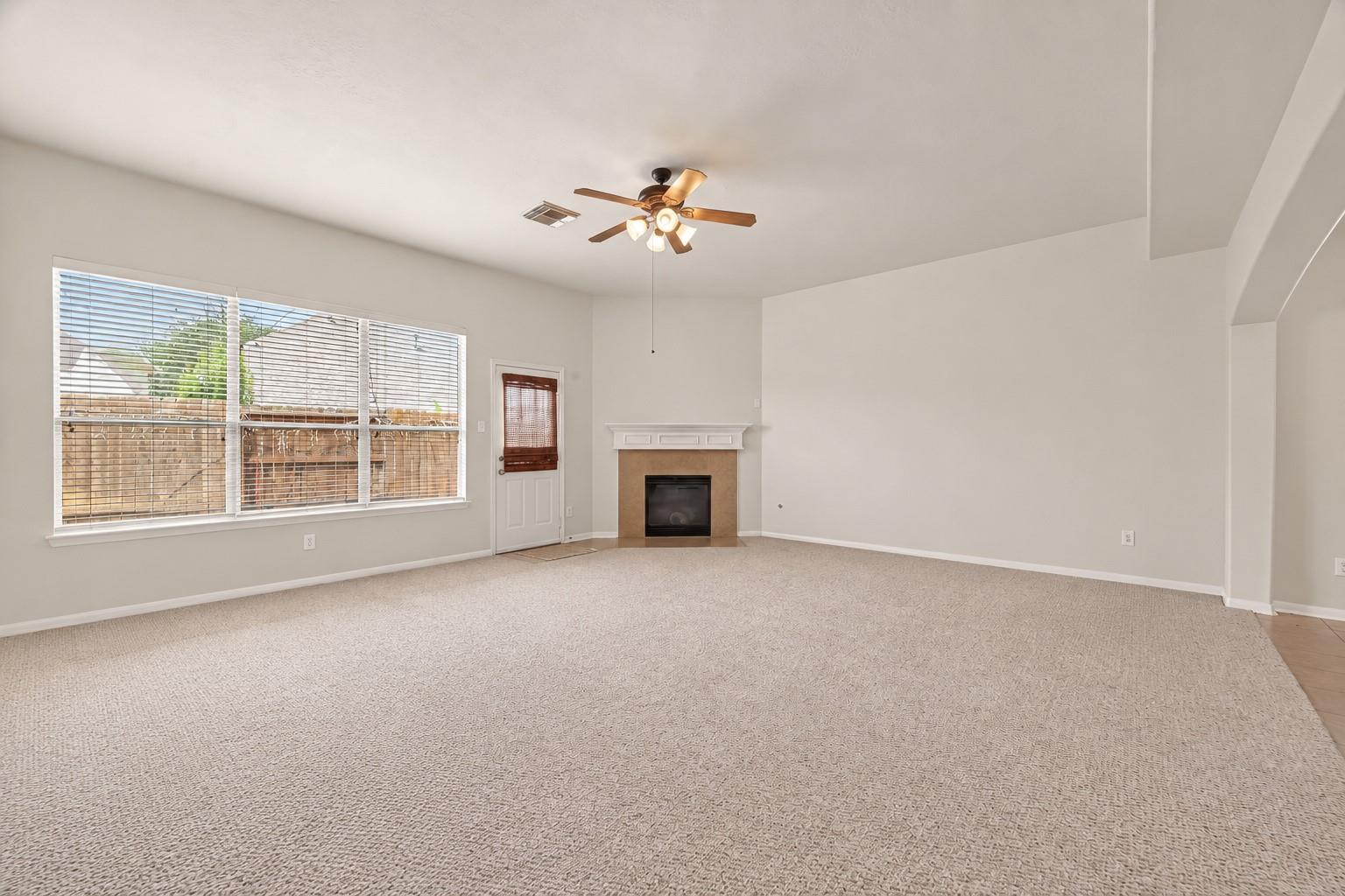 4103 Dusty Ridge Court