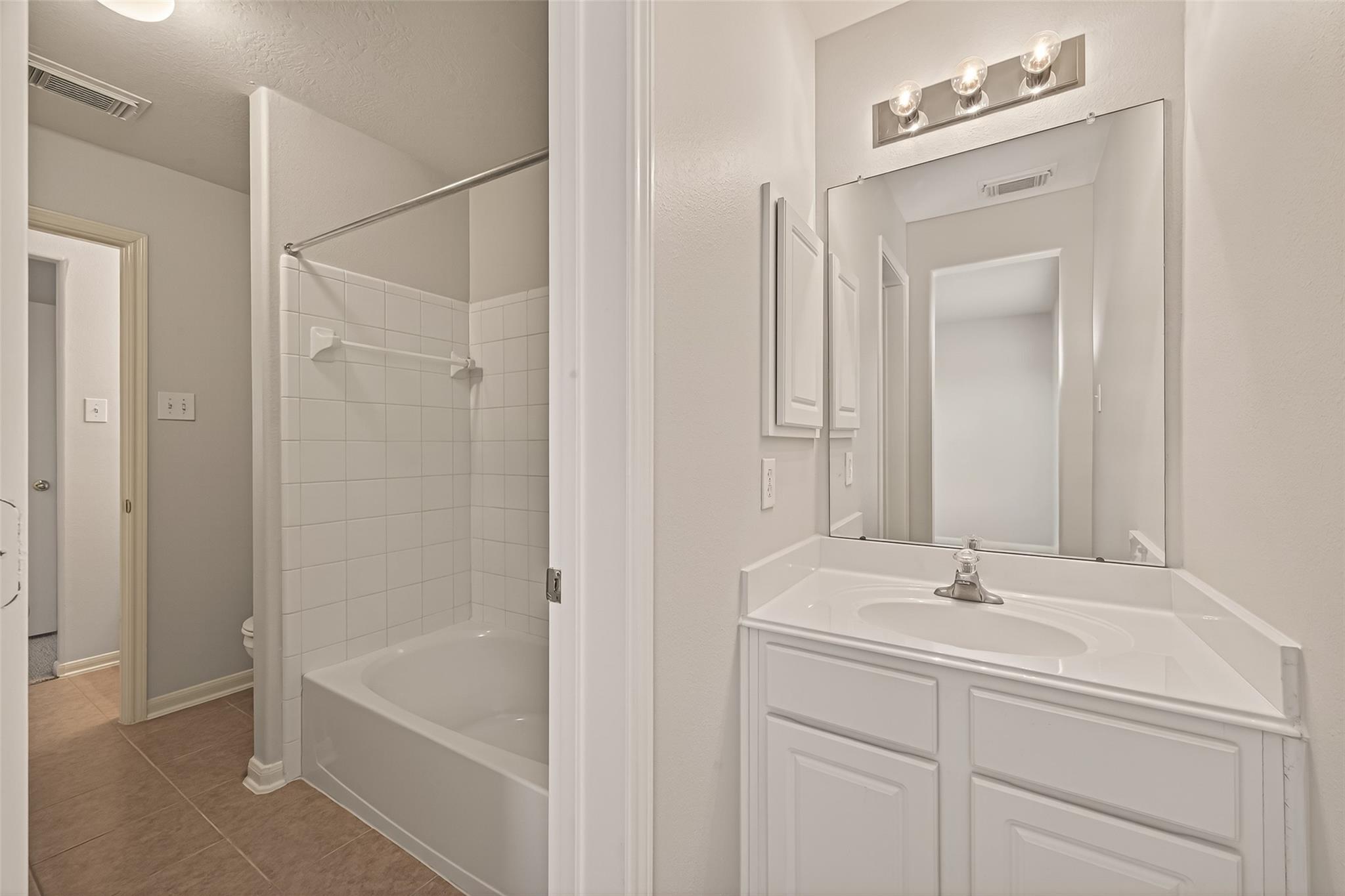 4103 Dusty Ridge Court