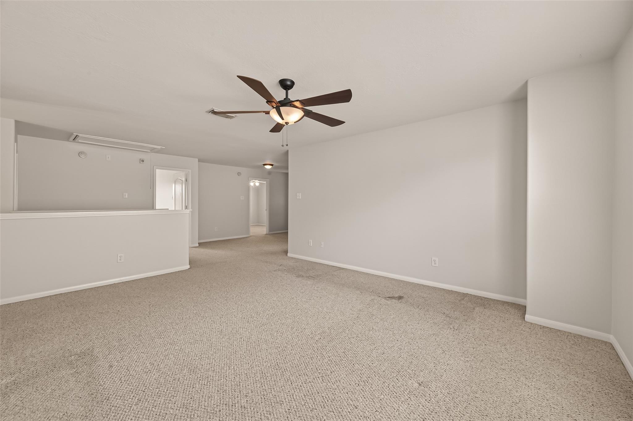 4103 Dusty Ridge Court