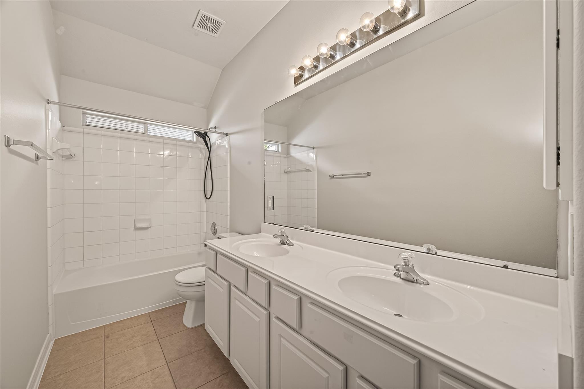 4103 Dusty Ridge Court