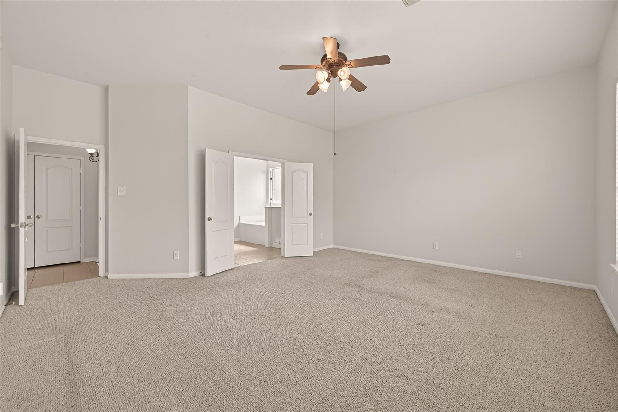 4103 Dusty Ridge Court