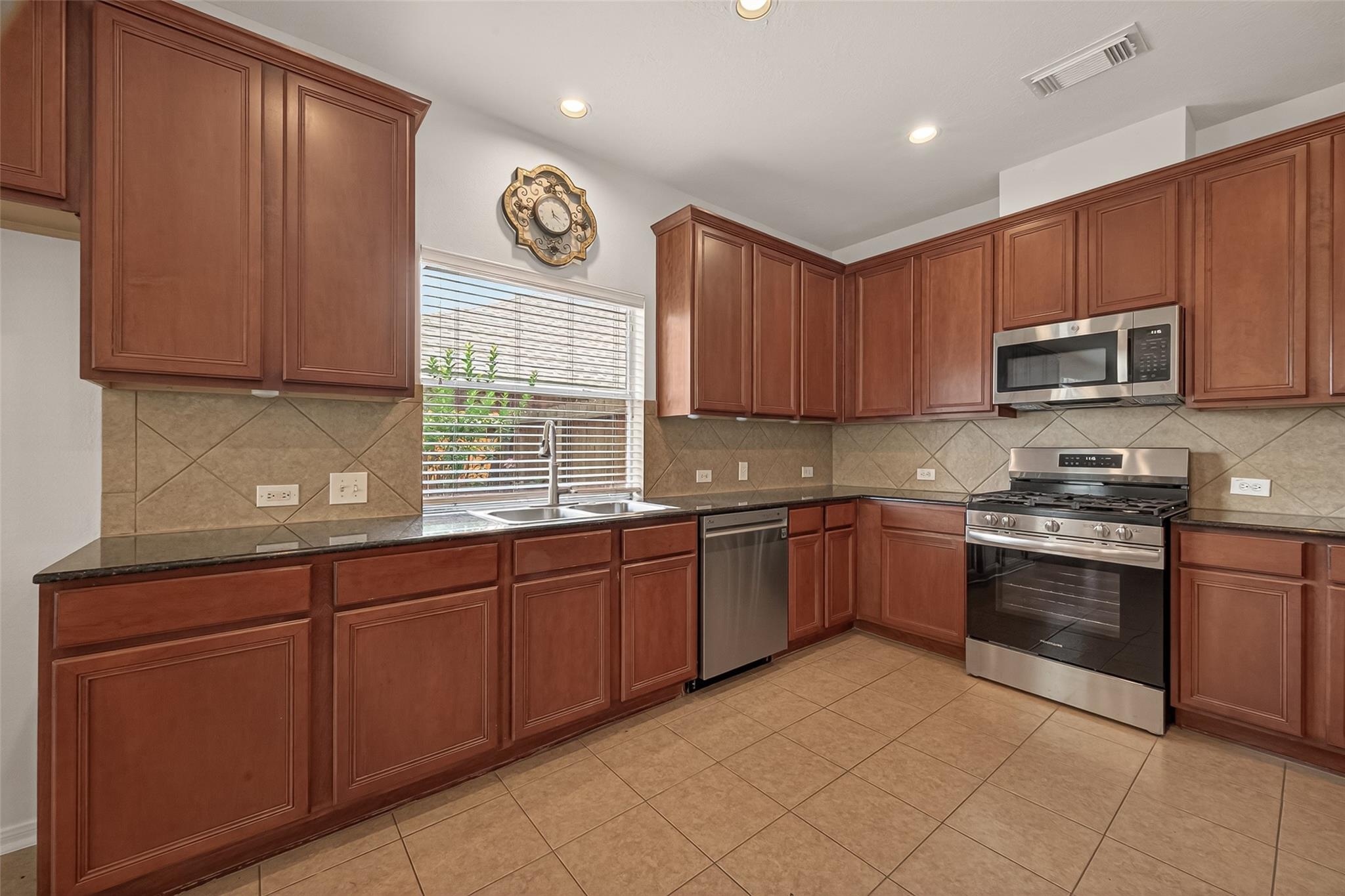 4103 Dusty Ridge Court