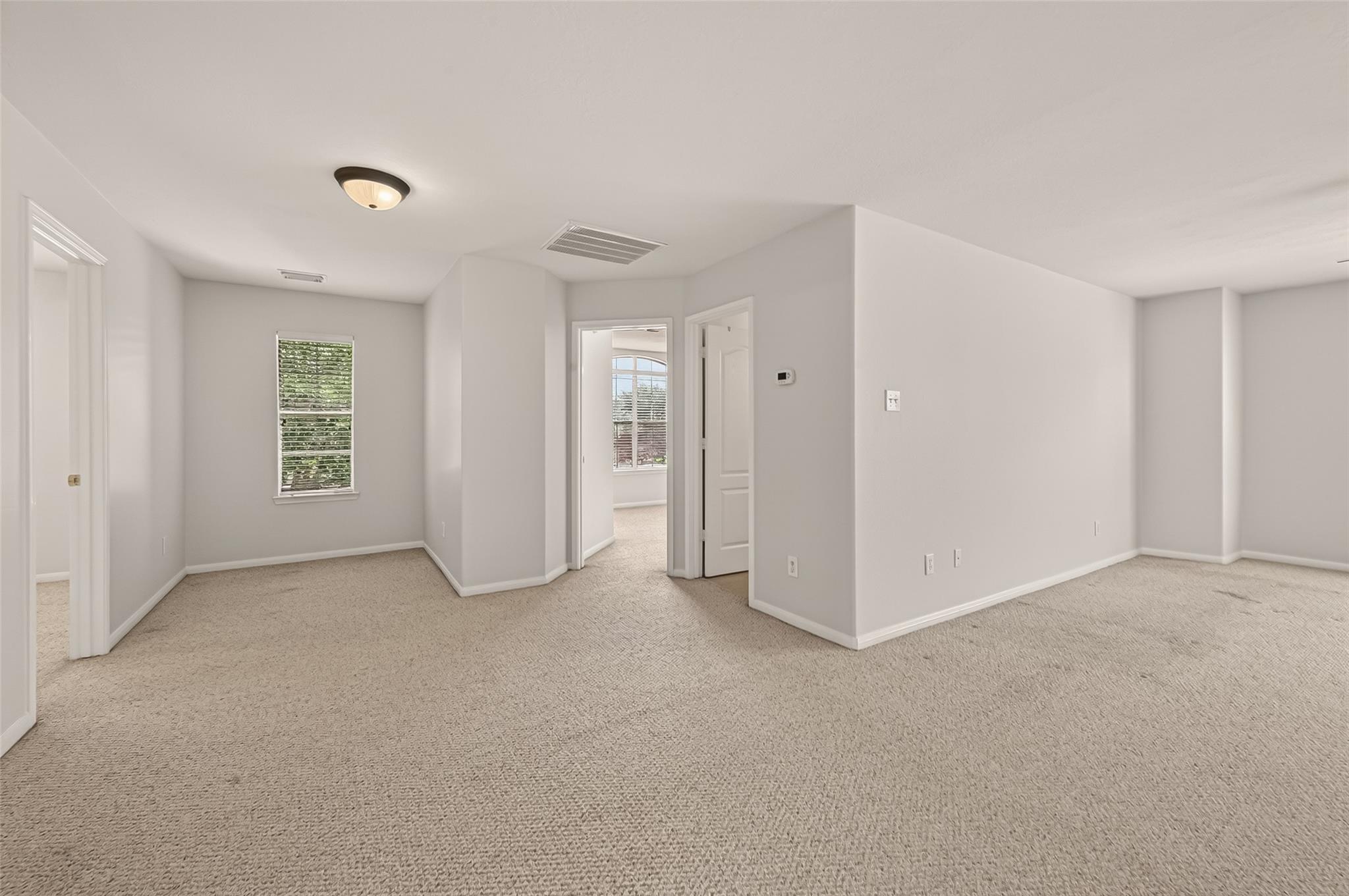 4103 Dusty Ridge Court
