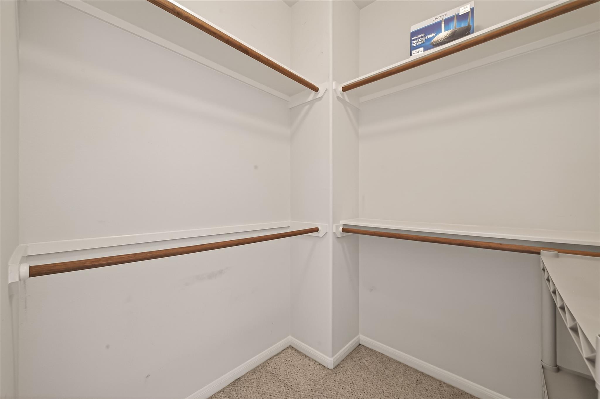 4103 Dusty Ridge Court