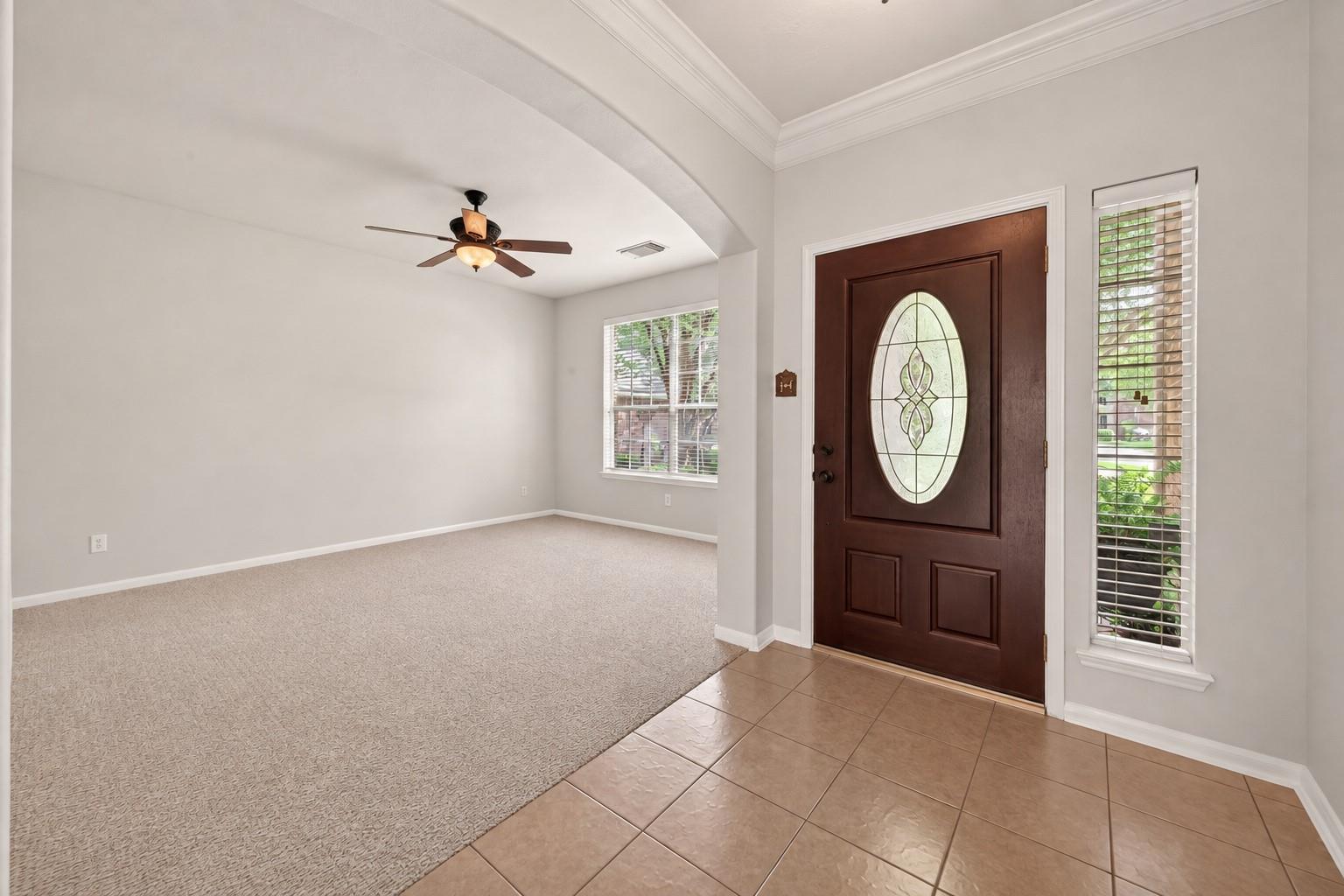 4103 Dusty Ridge Court
