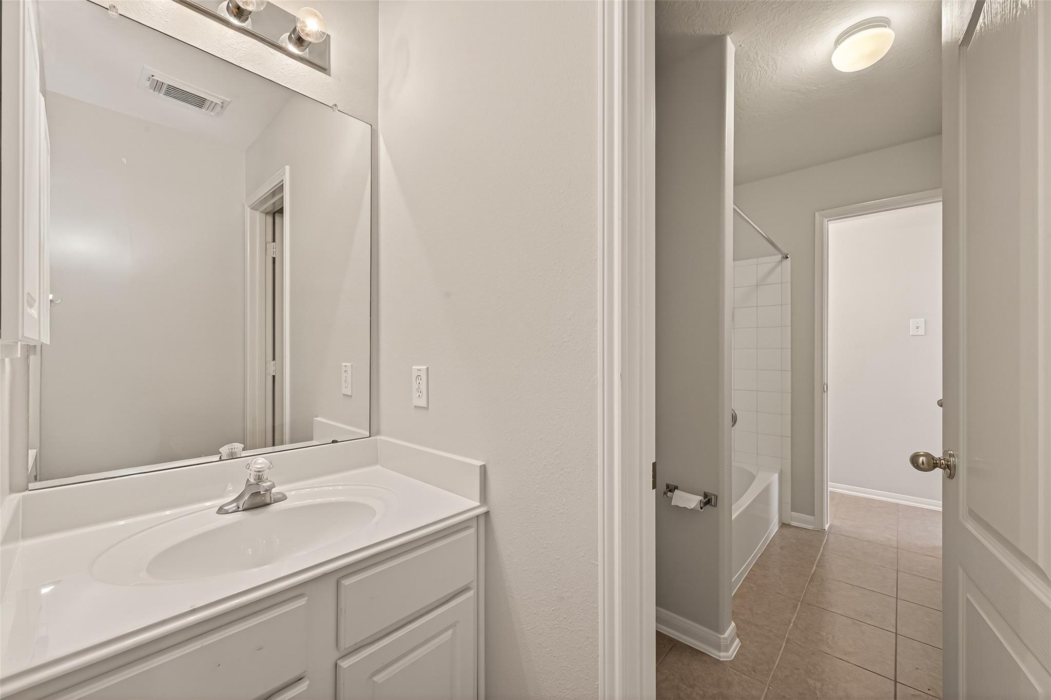 4103 Dusty Ridge Court