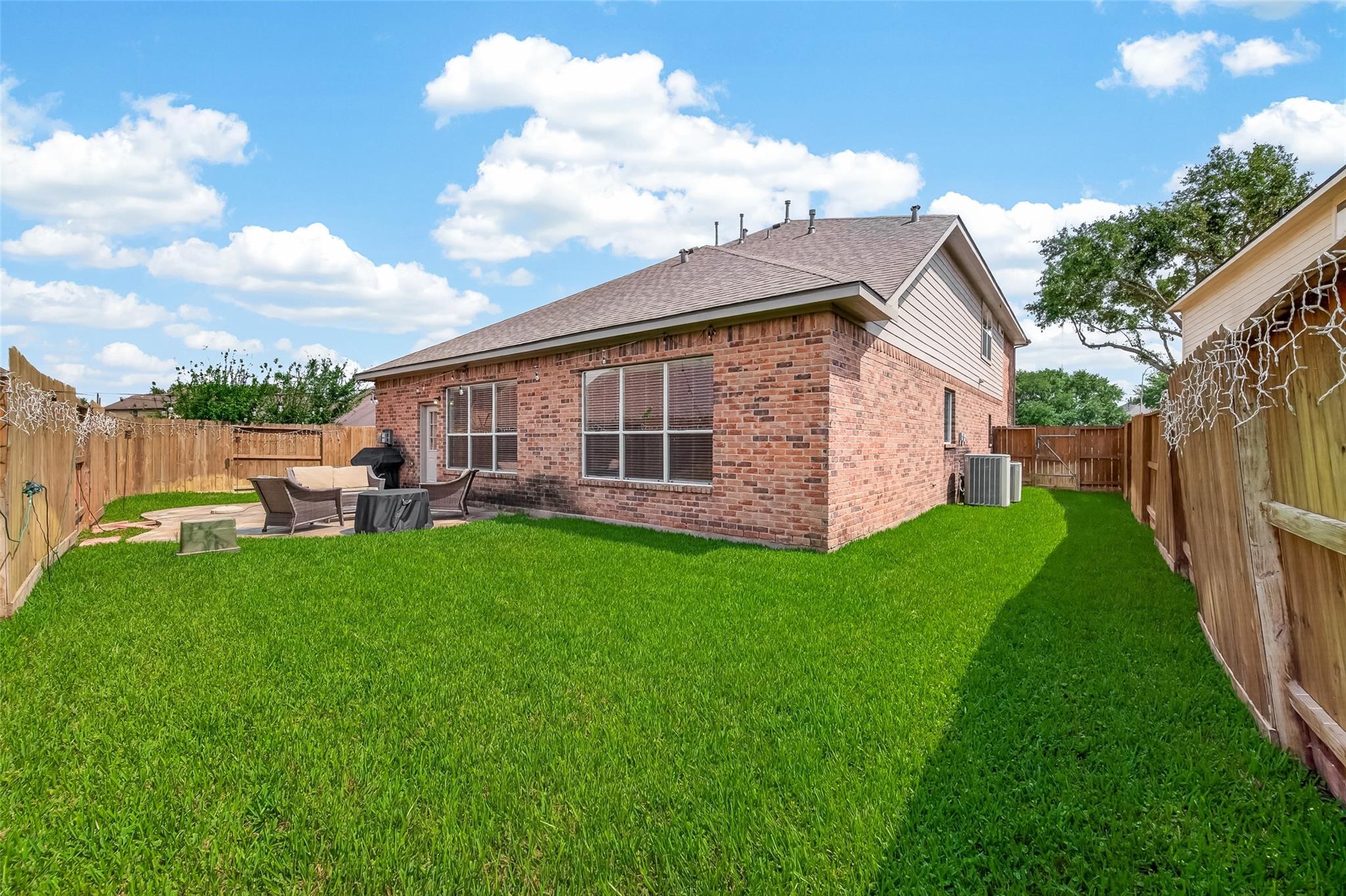 4103 Dusty Ridge Court