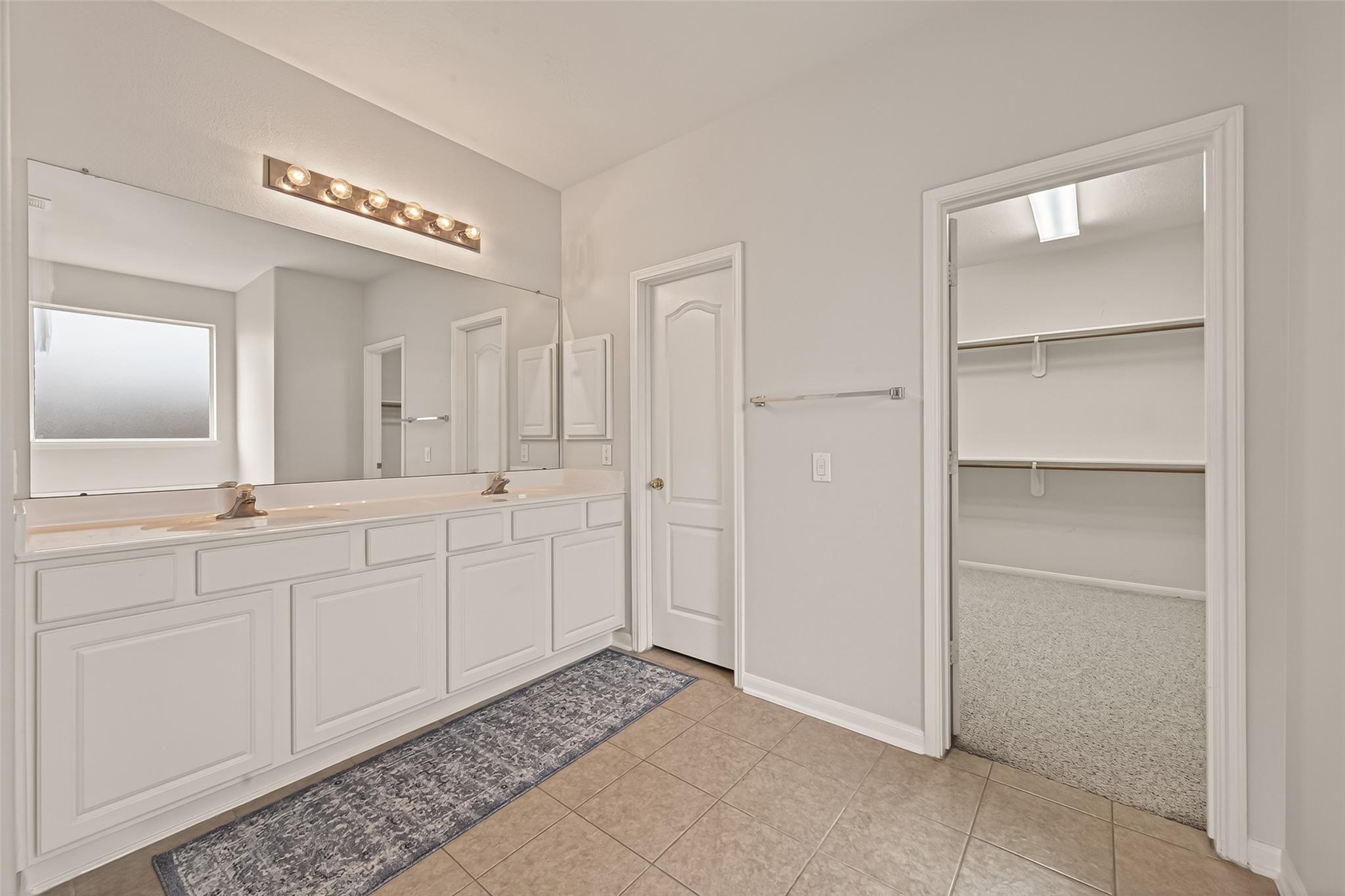 4103 Dusty Ridge Court