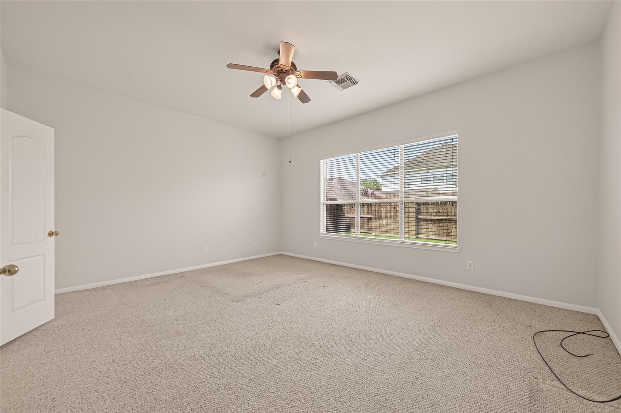 4103 Dusty Ridge Court