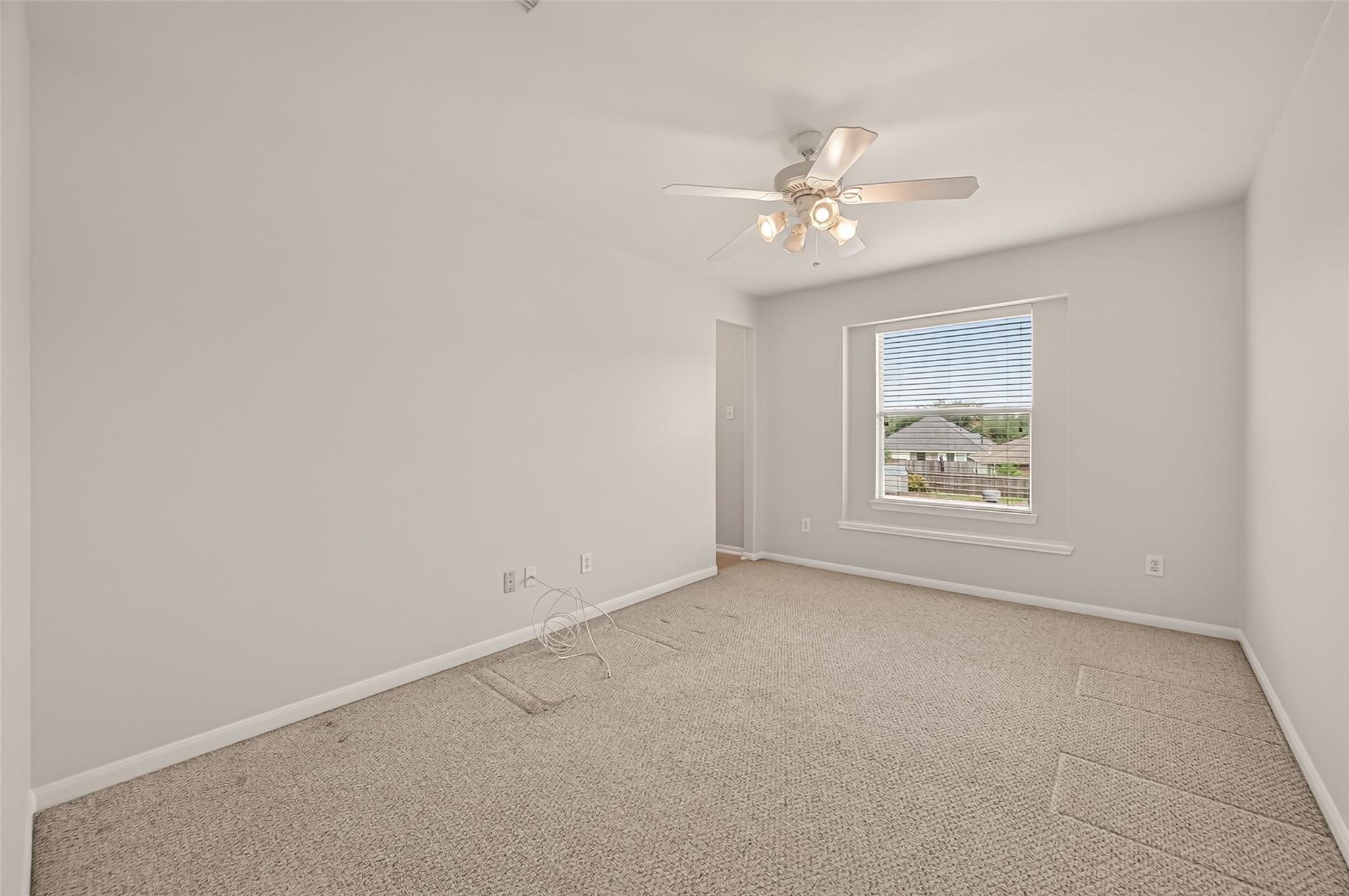 4103 Dusty Ridge Court
