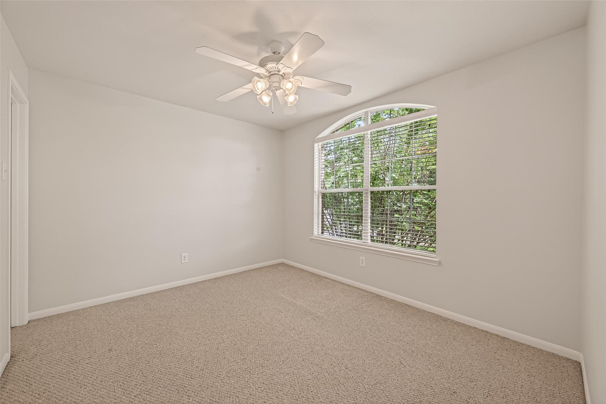 4103 Dusty Ridge Court